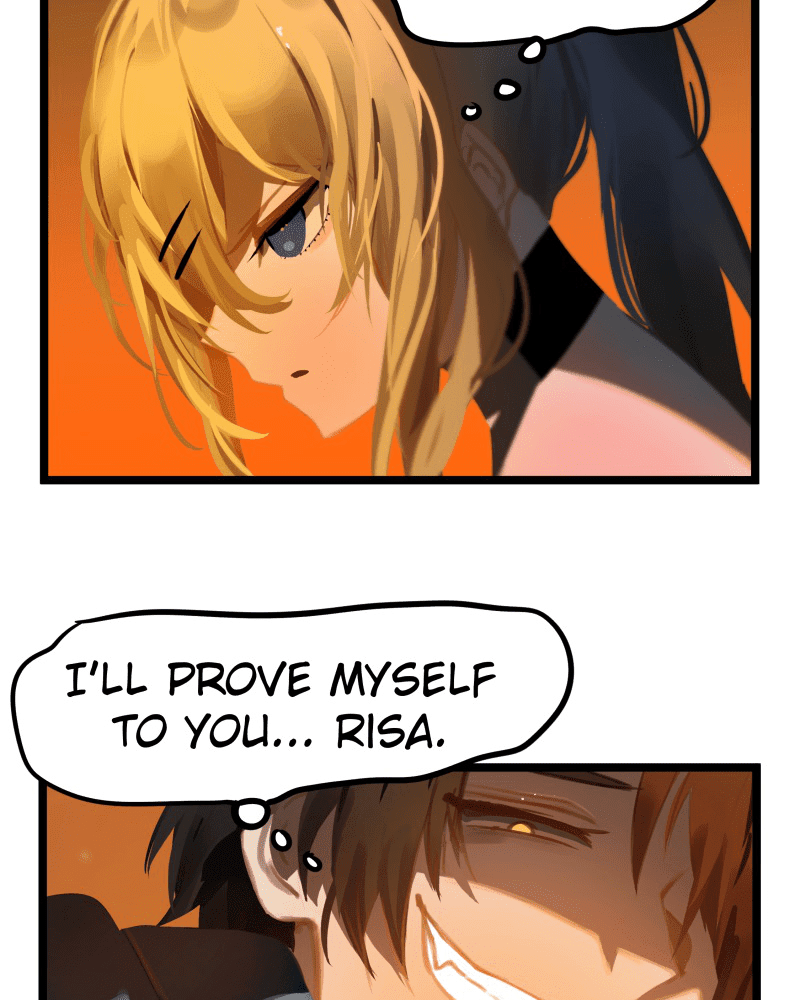 Winter Moon Chapter 301 page 18 - Chapter 301: [S3] Ep. 9 - Lancel Returns