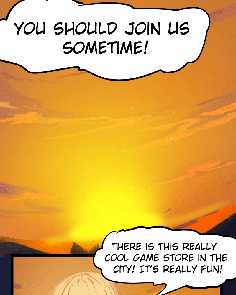 Winter Moon Chapter 301 page 5 - Chapter 301: [S3] Ep. 9 - Lancel Returns