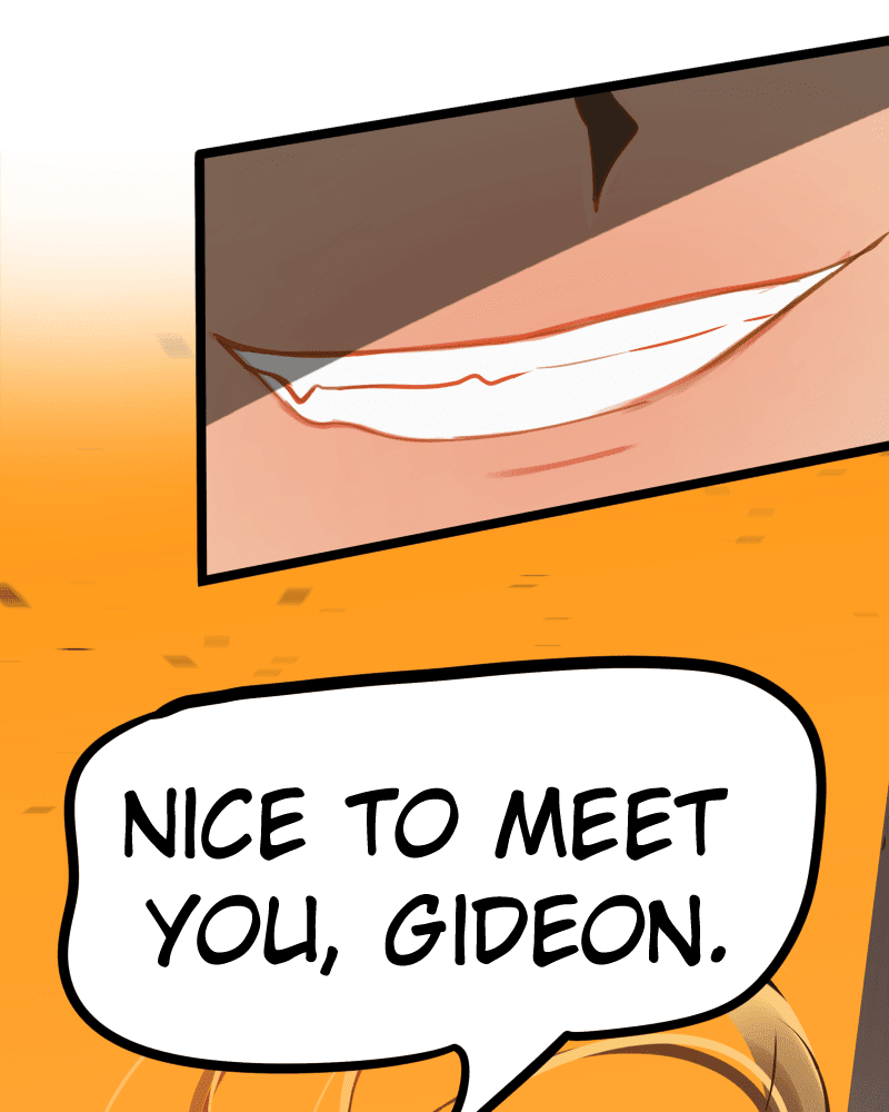Winter Moon Chapter 302 page 11 - Chapter 302: [S3] Ep. 10 - Gideon vs. Lancel (Pt. 1)