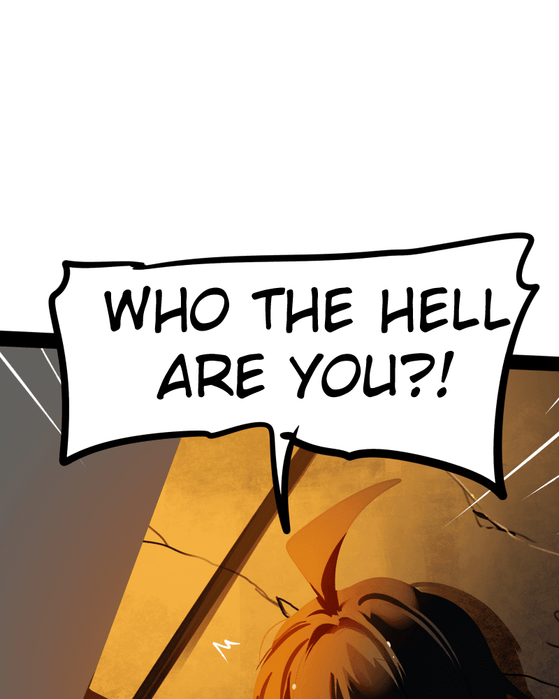 Winter Moon Chapter 302 page 14 - Chapter 302: [S3] Ep. 10 - Gideon vs. Lancel (Pt. 1)