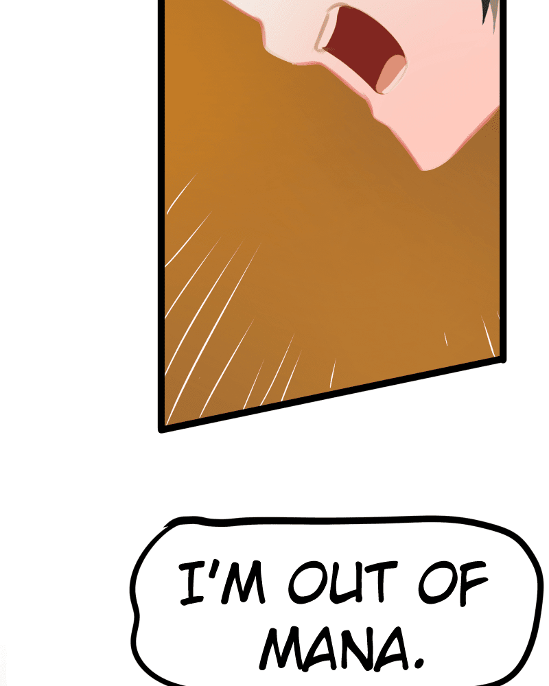 Winter Moon Chapter 302 page 16 - Chapter 302: [S3] Ep. 10 - Gideon vs. Lancel (Pt. 1)
