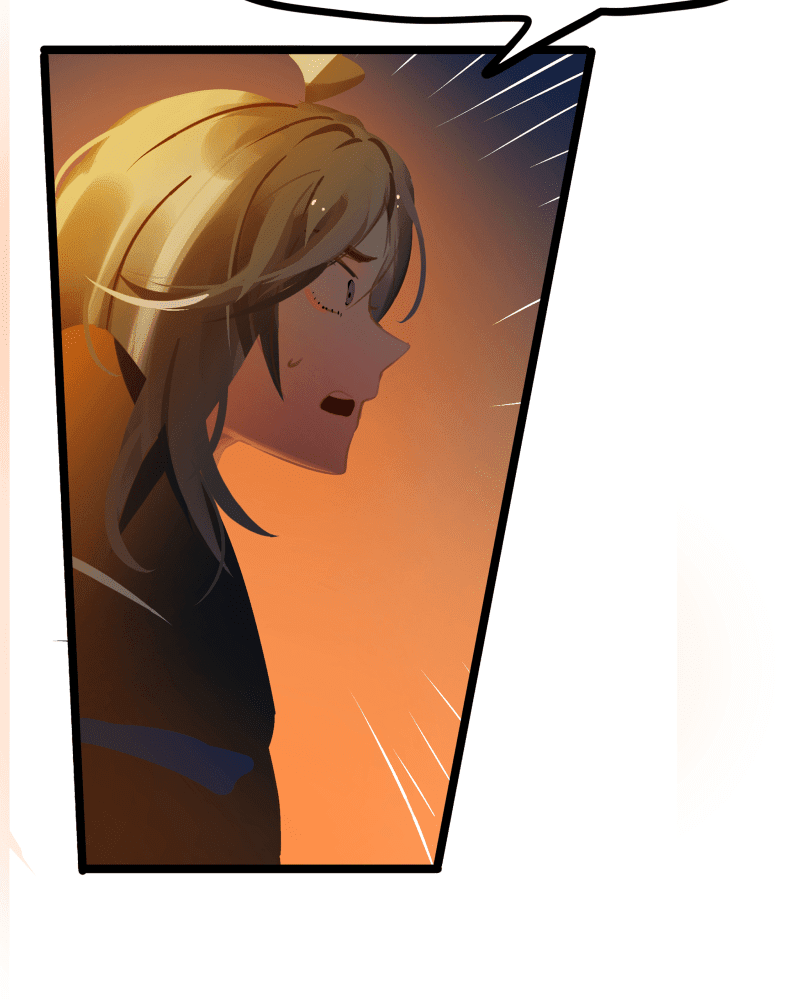Winter Moon Chapter 302 page 17 - Chapter 302: [S3] Ep. 10 - Gideon vs. Lancel (Pt. 1)
