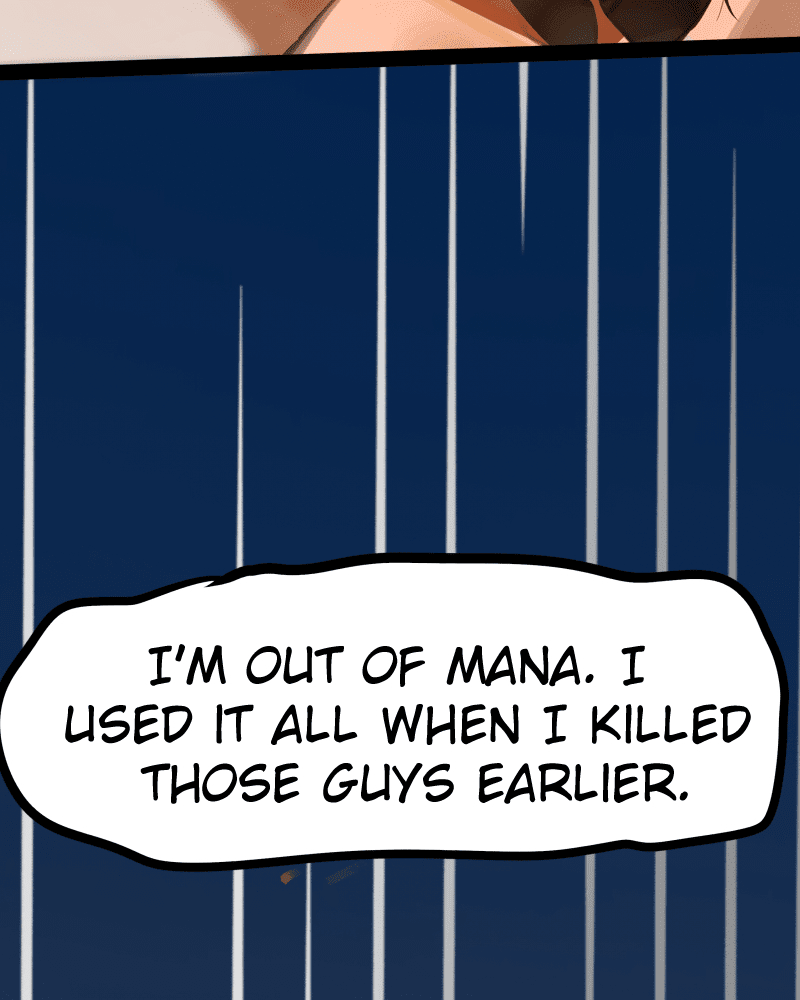 Winter Moon Chapter 302 page 19 - Chapter 302: [S3] Ep. 10 - Gideon vs. Lancel (Pt. 1)