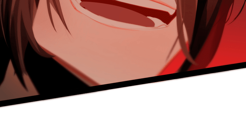 Winter Moon Chapter 302 page 23 - Chapter 302: [S3] Ep. 10 - Gideon vs. Lancel (Pt. 1)