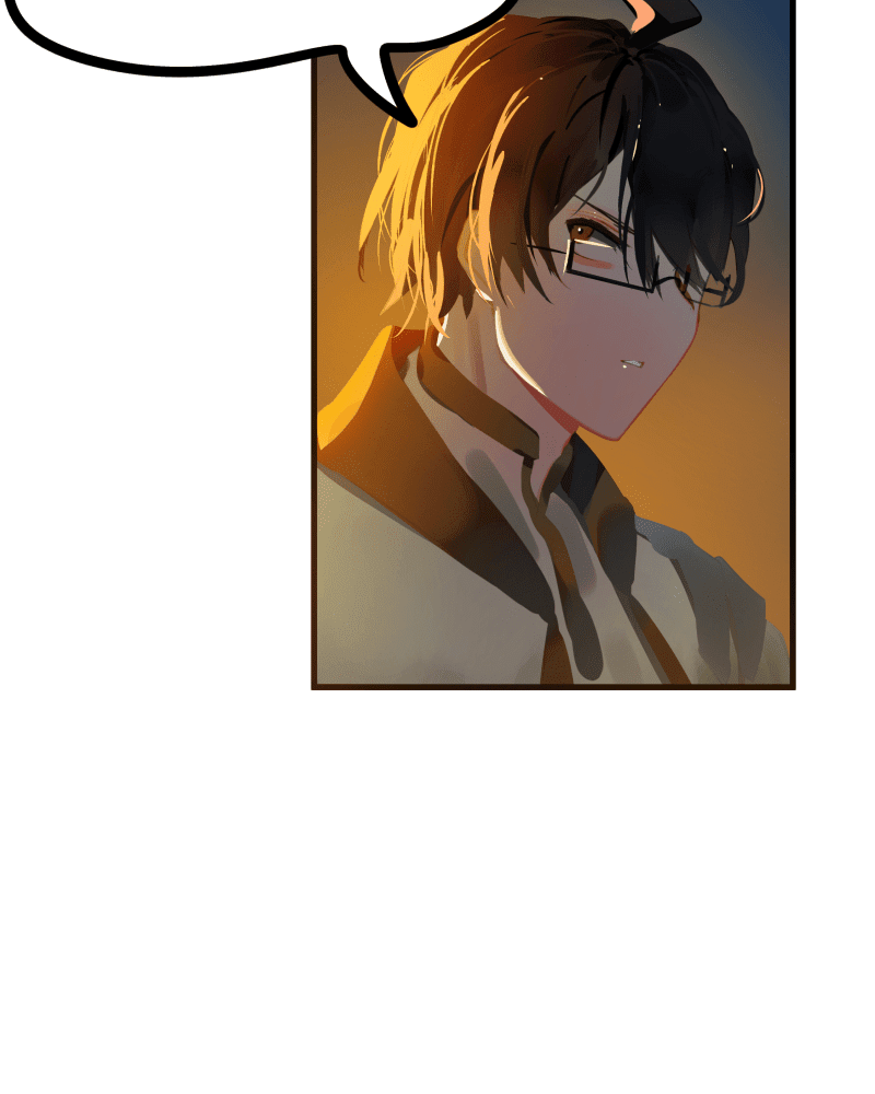 Winter Moon Chapter 302 page 4 - Chapter 302: [S3] Ep. 10 - Gideon vs. Lancel (Pt. 1)