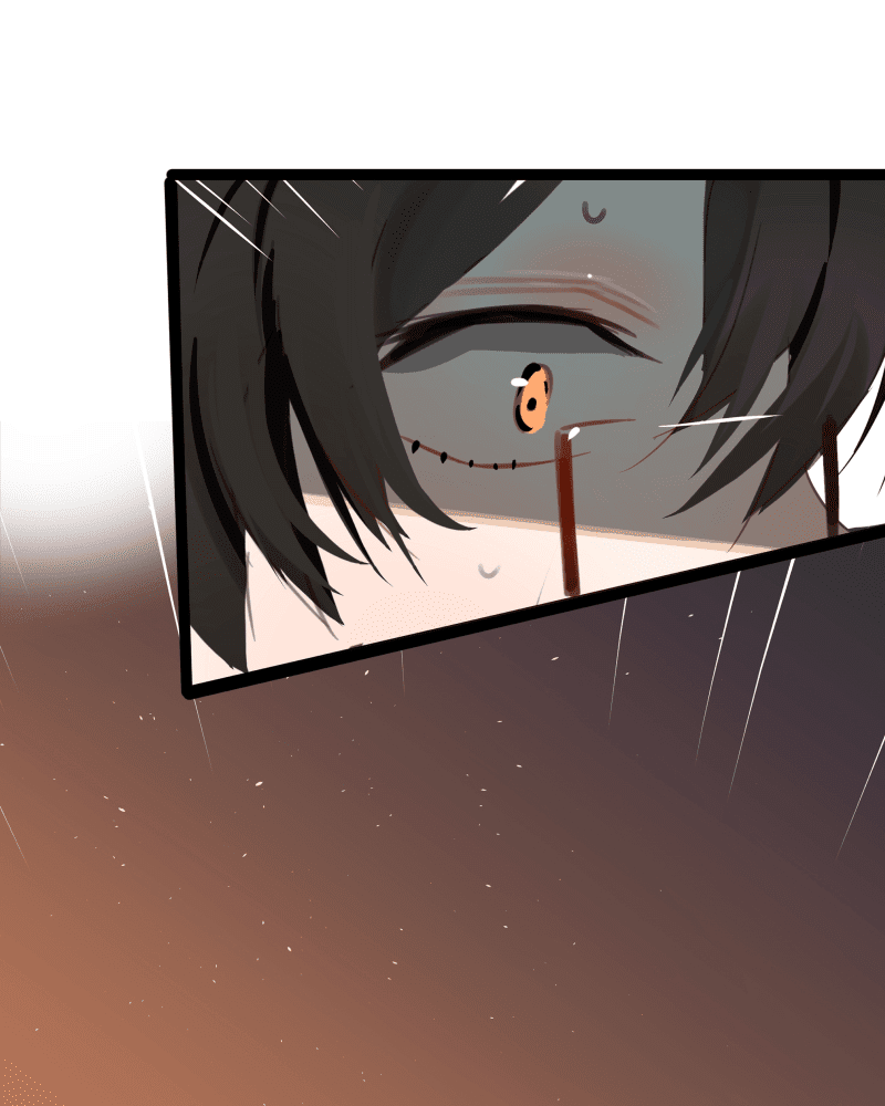 Winter Moon Chapter 302 page 5 - Chapter 302: [S3] Ep. 10 - Gideon vs. Lancel (Pt. 1)
