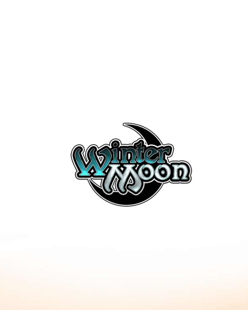 Winter Moon Chapter 303 page 1 - Chapter 303: [S3] Ep. 11 - Gideon vs. Lancel (Pt. 2)