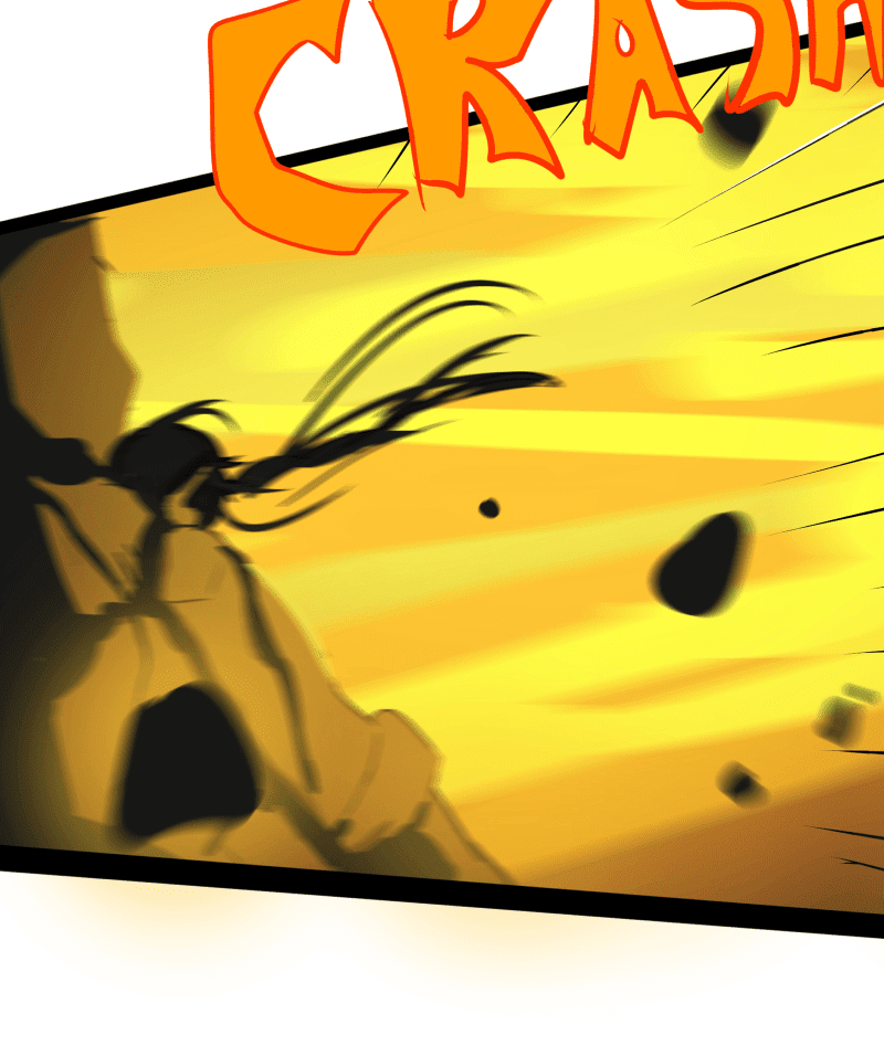 Winter Moon Chapter 303 page 10 - Chapter 303: [S3] Ep. 11 - Gideon vs. Lancel (Pt. 2)