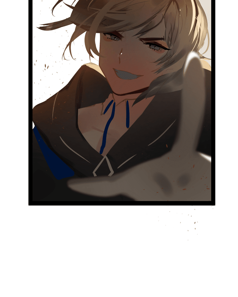 Winter Moon Chapter 303 page 13 - Chapter 303: [S3] Ep. 11 - Gideon vs. Lancel (Pt. 2)