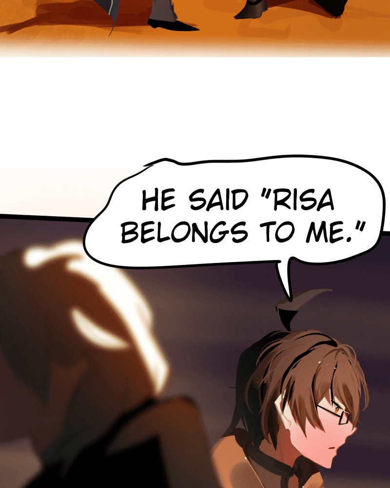 Winter Moon Chapter 303 page 16 - Chapter 303: [S3] Ep. 11 - Gideon vs. Lancel (Pt. 2)