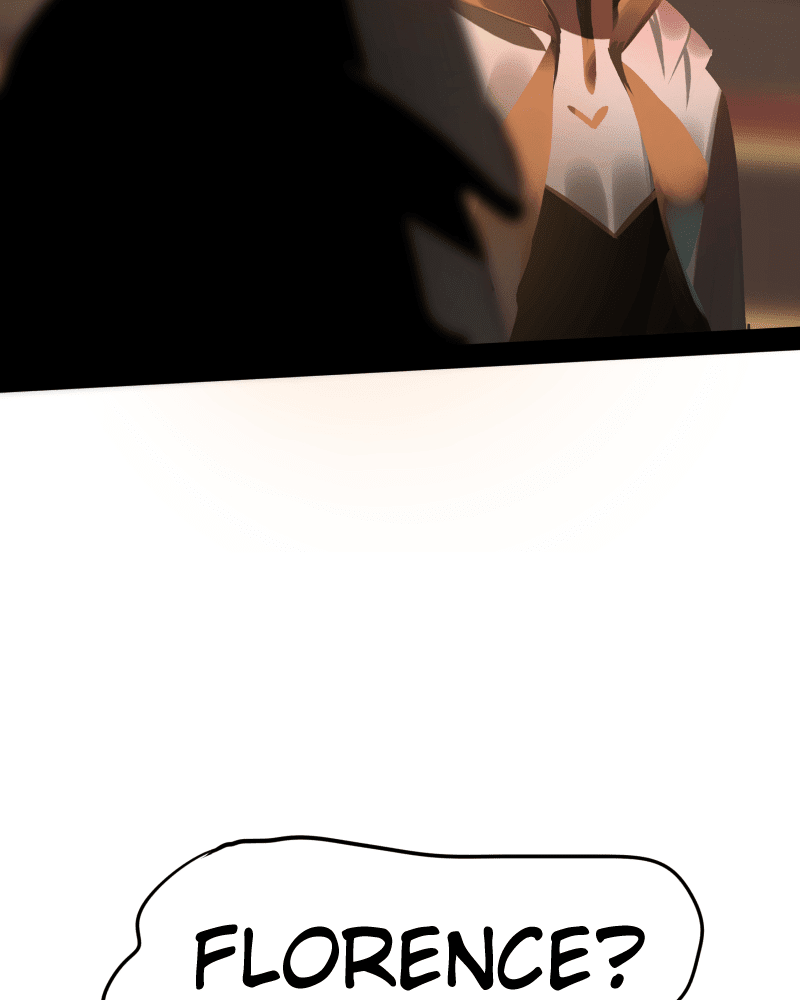 Winter Moon Chapter 303 page 17 - Chapter 303: [S3] Ep. 11 - Gideon vs. Lancel (Pt. 2)