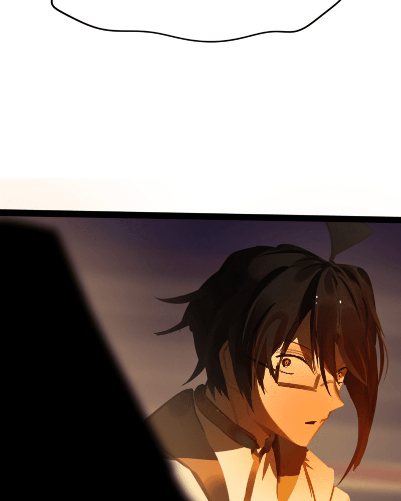 Winter Moon Chapter 303 page 18 - Chapter 303: [S3] Ep. 11 - Gideon vs. Lancel (Pt. 2)