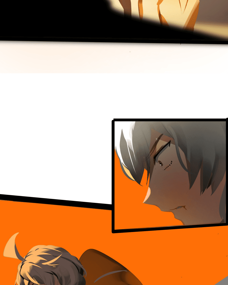 Winter Moon Chapter 303 page 19 - Chapter 303: [S3] Ep. 11 - Gideon vs. Lancel (Pt. 2)