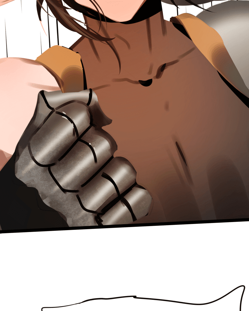 Winter Moon Chapter 303 page 24 - Chapter 303: [S3] Ep. 11 - Gideon vs. Lancel (Pt. 2)