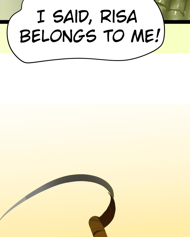 Winter Moon Chapter 303 page 5 - Chapter 303: [S3] Ep. 11 - Gideon vs. Lancel (Pt. 2)