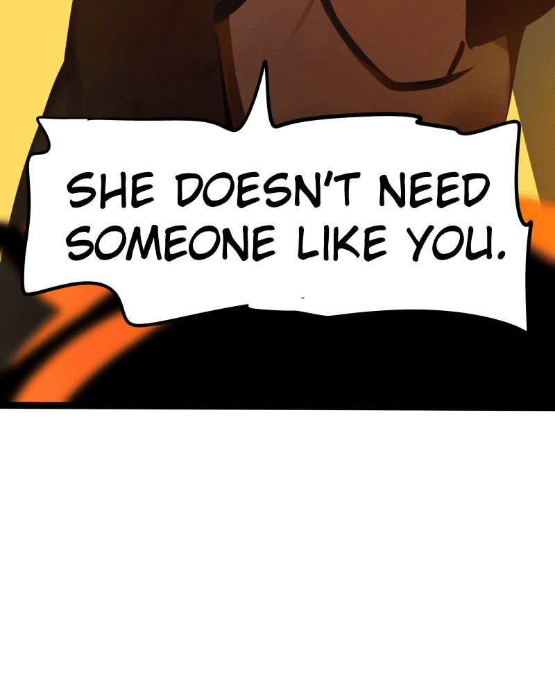 Winter Moon Chapter 303 page 7 - Chapter 303: [S3] Ep. 11 - Gideon vs. Lancel (Pt. 2)