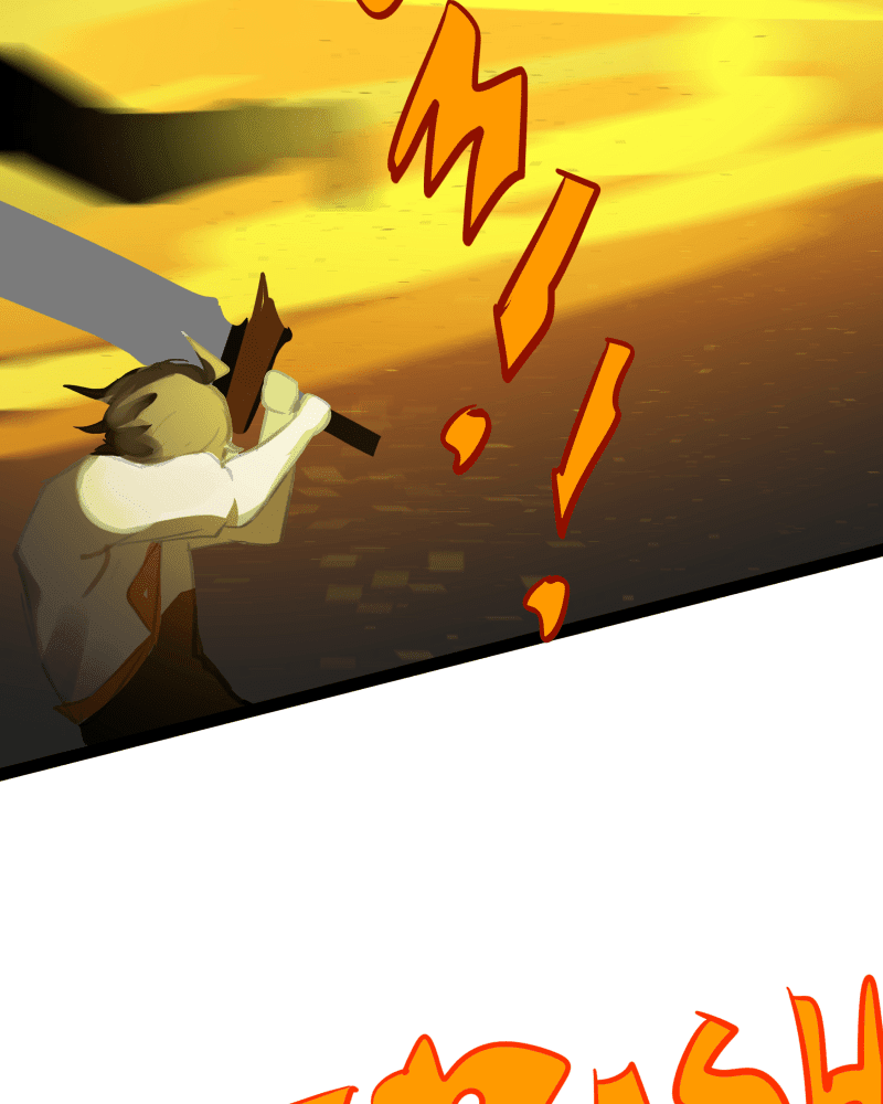 Winter Moon Chapter 303 page 9 - Chapter 303: [S3] Ep. 11 - Gideon vs. Lancel (Pt. 2)