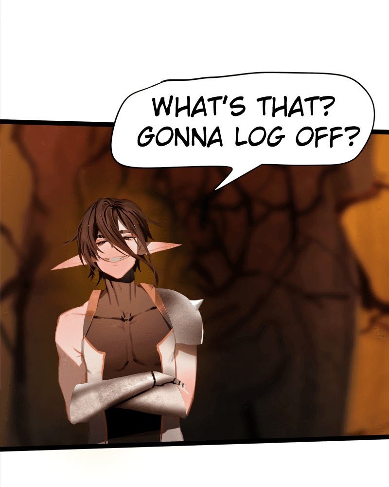 Winter Moon Chapter 304 page 10 - Chapter 304: [S3] Ep. 12 - Revival