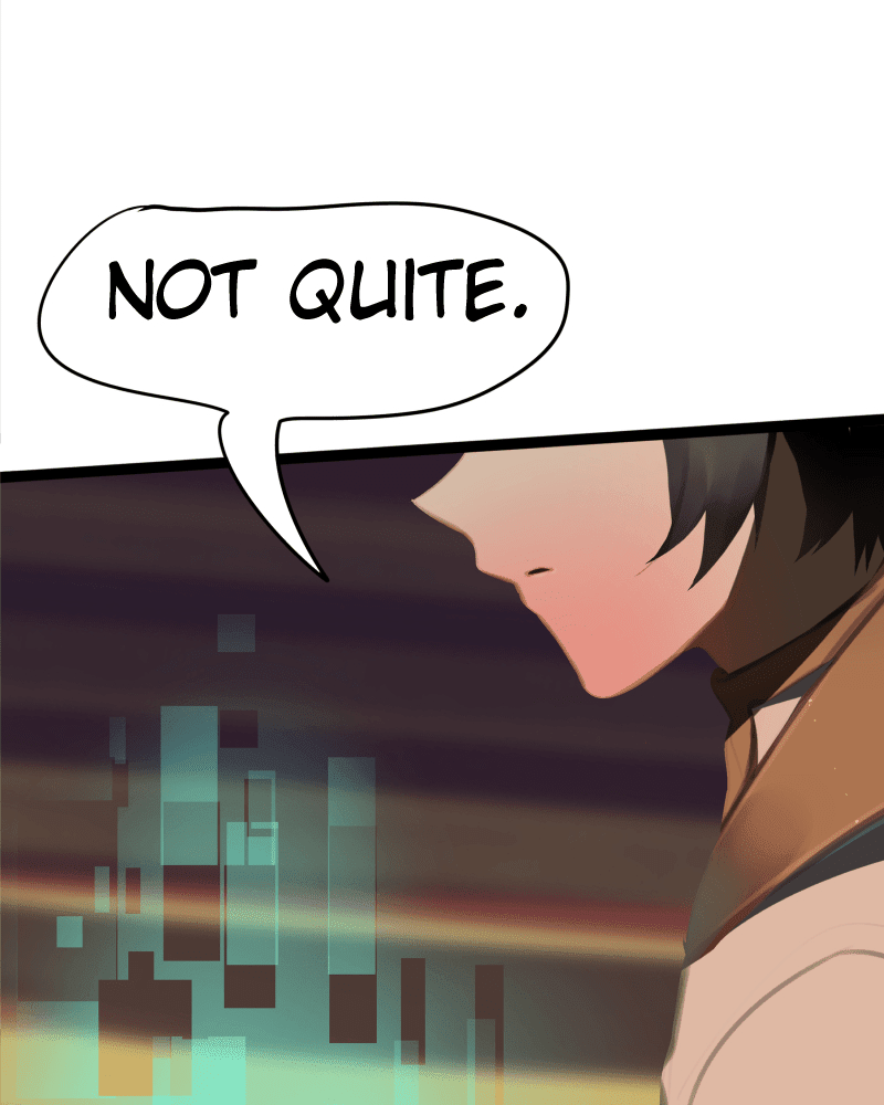 Winter Moon Chapter 304 page 11 - Chapter 304: [S3] Ep. 12 - Revival