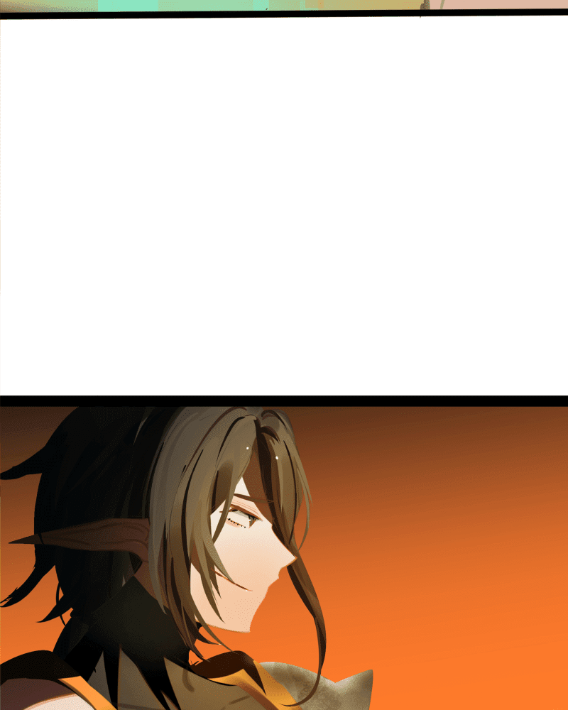 Winter Moon Chapter 304 page 12 - Chapter 304: [S3] Ep. 12 - Revival