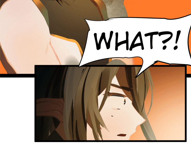 Winter Moon Chapter 304 page 13 - Chapter 304: [S3] Ep. 12 - Revival
