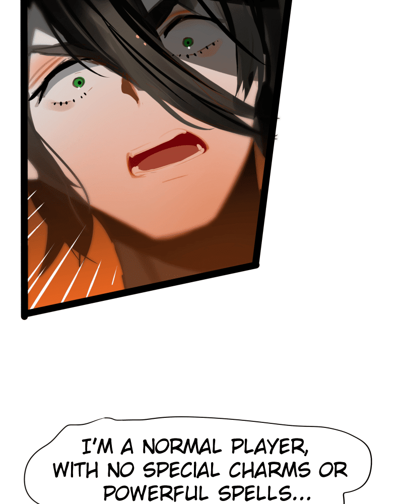 Winter Moon Chapter 304 page 16 - Chapter 304: [S3] Ep. 12 - Revival