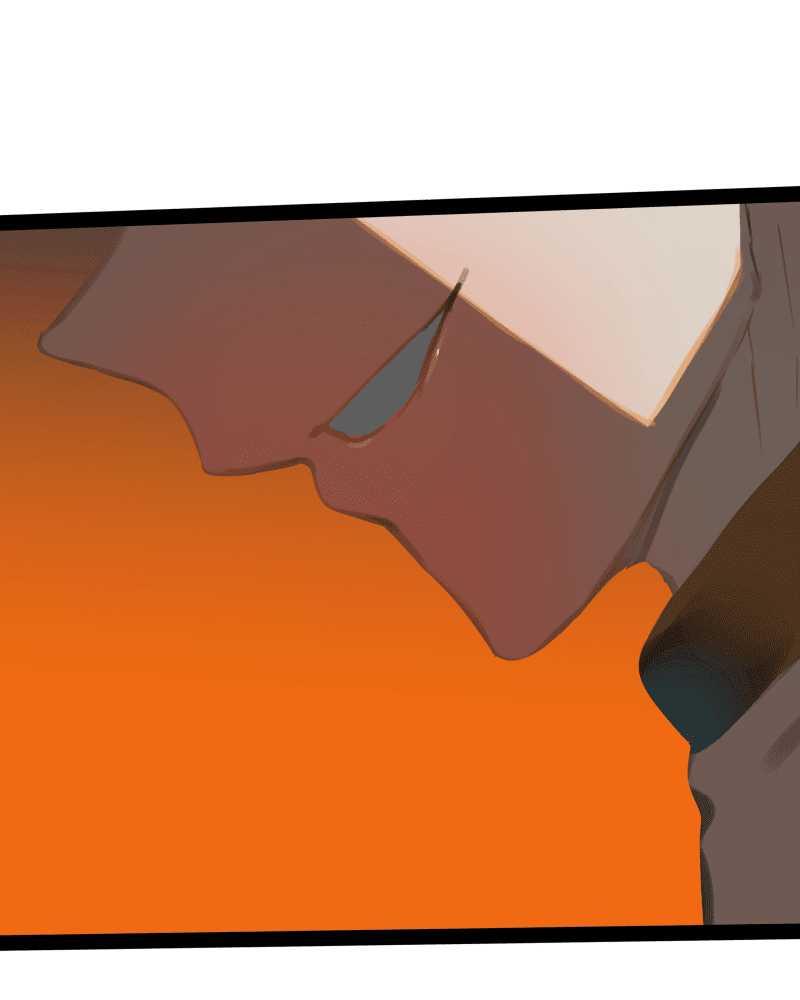 Winter Moon Chapter 304 page 18 - Chapter 304: [S3] Ep. 12 - Revival