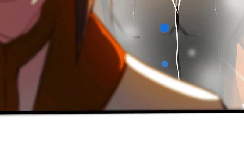 Winter Moon Chapter 304 page 22 - Chapter 304: [S3] Ep. 12 - Revival