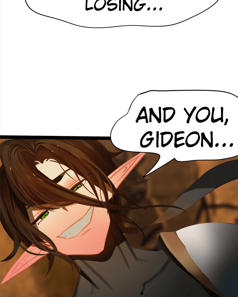 Winter Moon Chapter 304 page 5 - Chapter 304: [S3] Ep. 12 - Revival