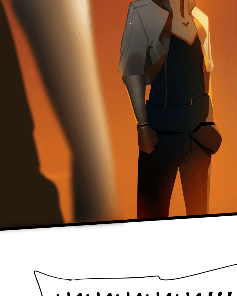 Winter Moon Chapter 304 page 7 - Chapter 304: [S3] Ep. 12 - Revival