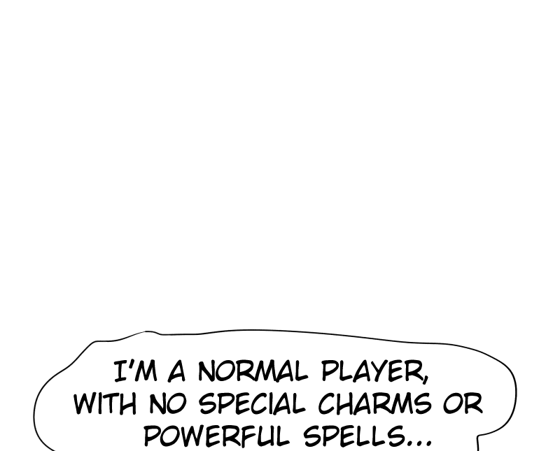 Winter Moon Chapter 305 page 1 - Chapter 305: [S3] Ep. 13 - The Truth