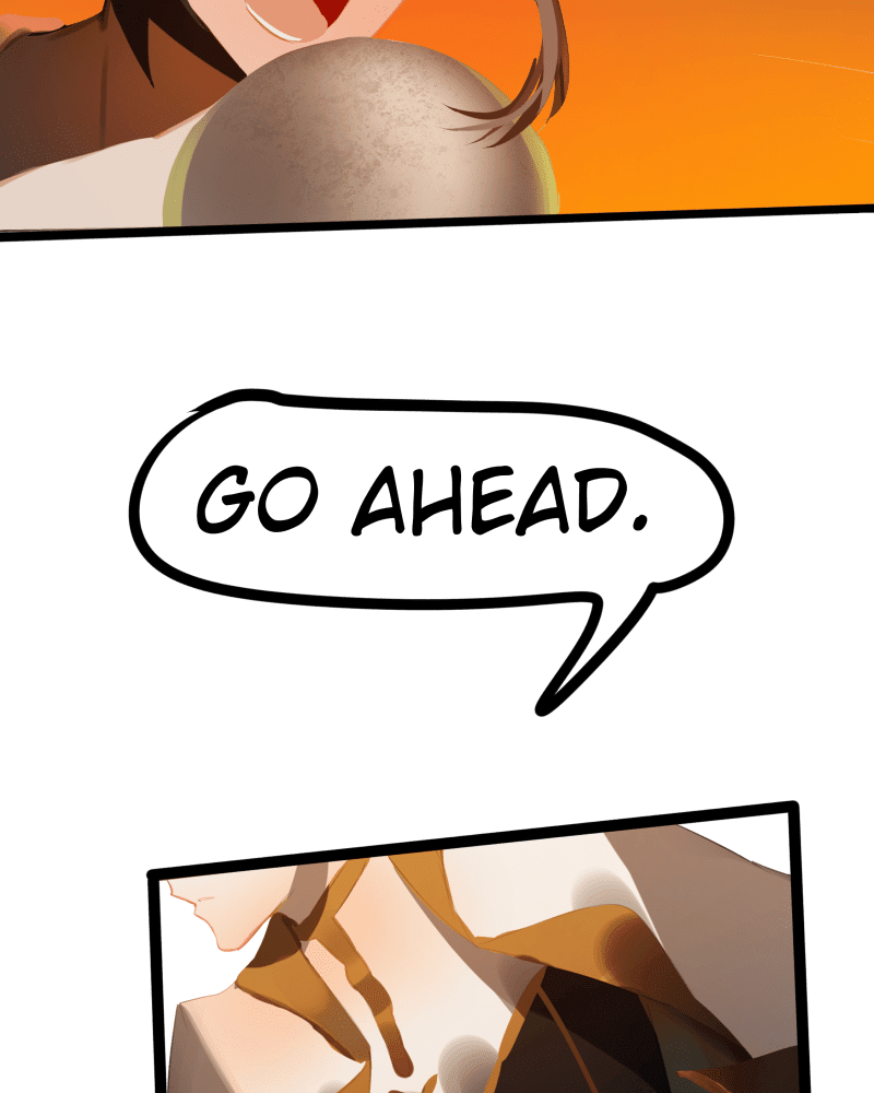 Winter Moon Chapter 305 page 10 - Chapter 305: [S3] Ep. 13 - The Truth