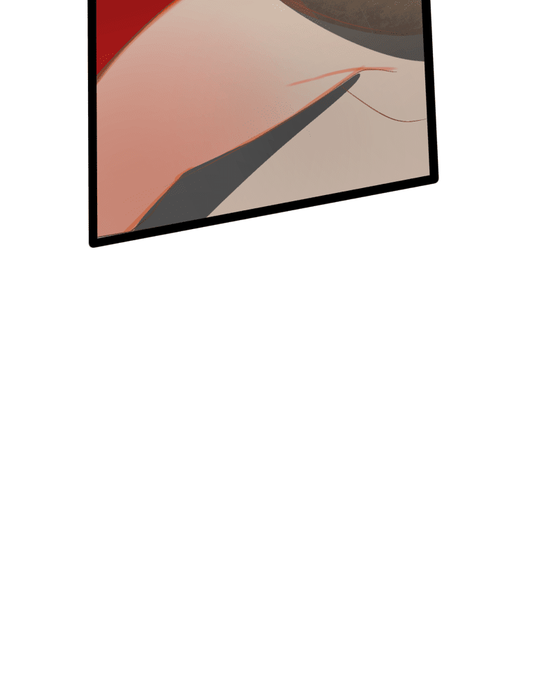 Winter Moon Chapter 305 page 14 - Chapter 305: [S3] Ep. 13 - The Truth