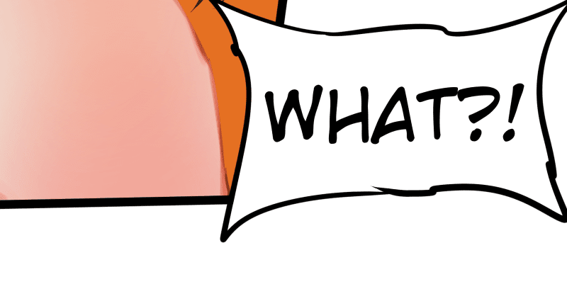 Winter Moon Chapter 305 page 18 - Chapter 305: [S3] Ep. 13 - The Truth