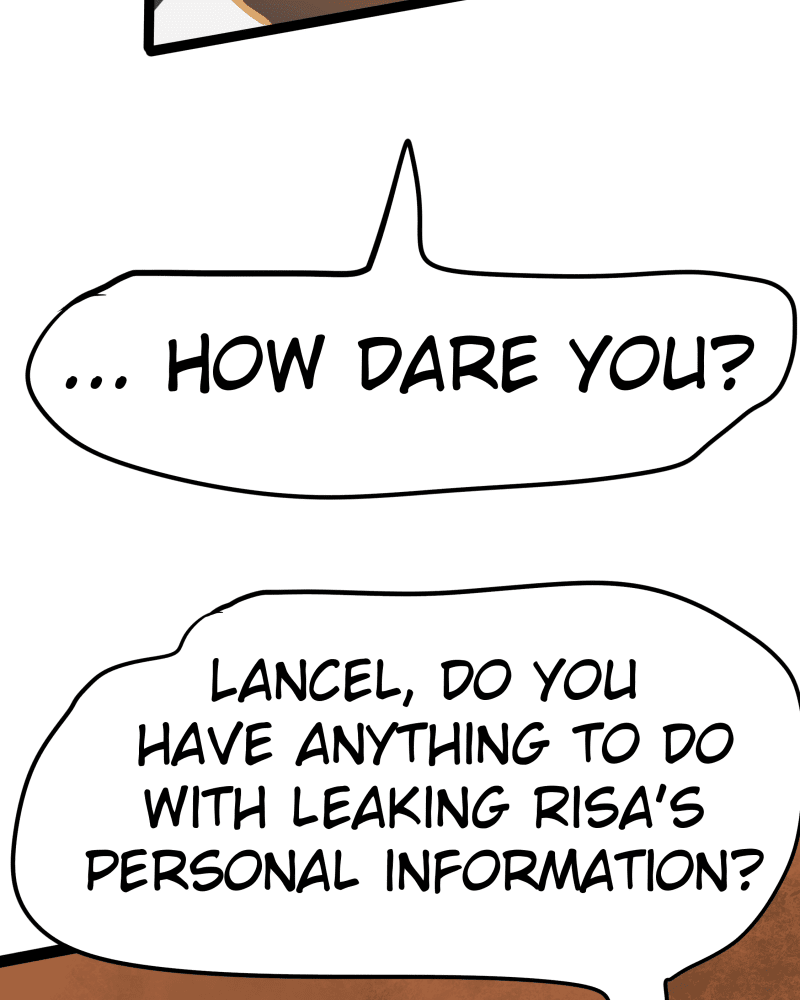 Winter Moon Chapter 305 page 24 - Chapter 305: [S3] Ep. 13 - The Truth