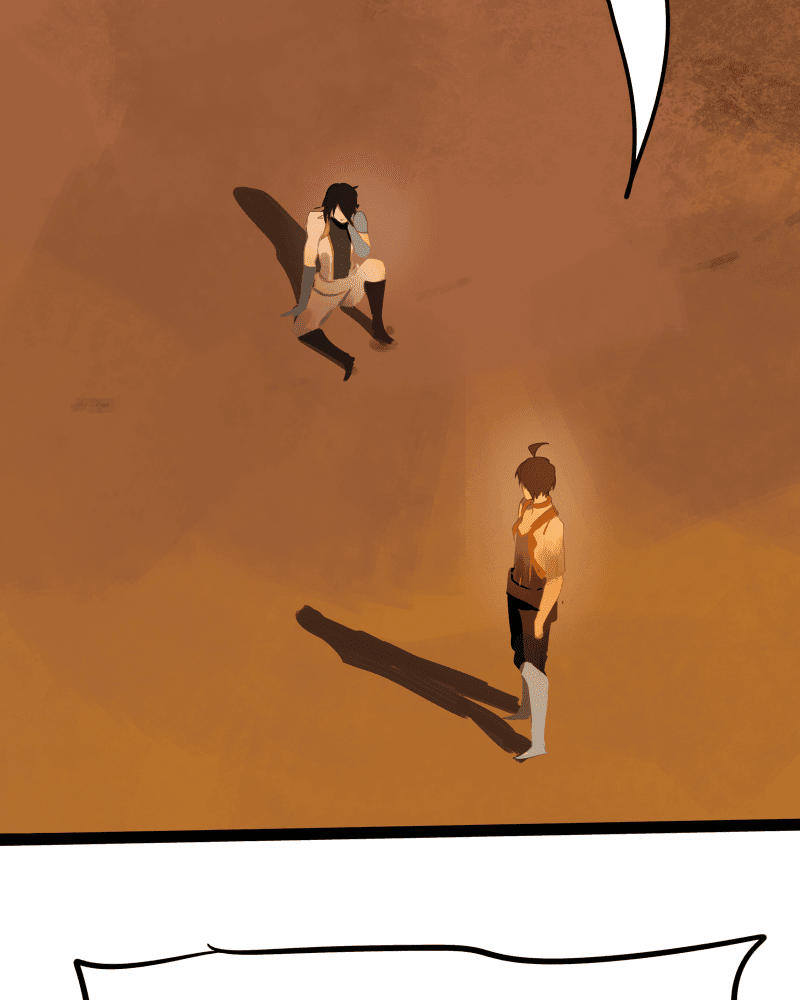 Winter Moon Chapter 305 page 25 - Chapter 305: [S3] Ep. 13 - The Truth