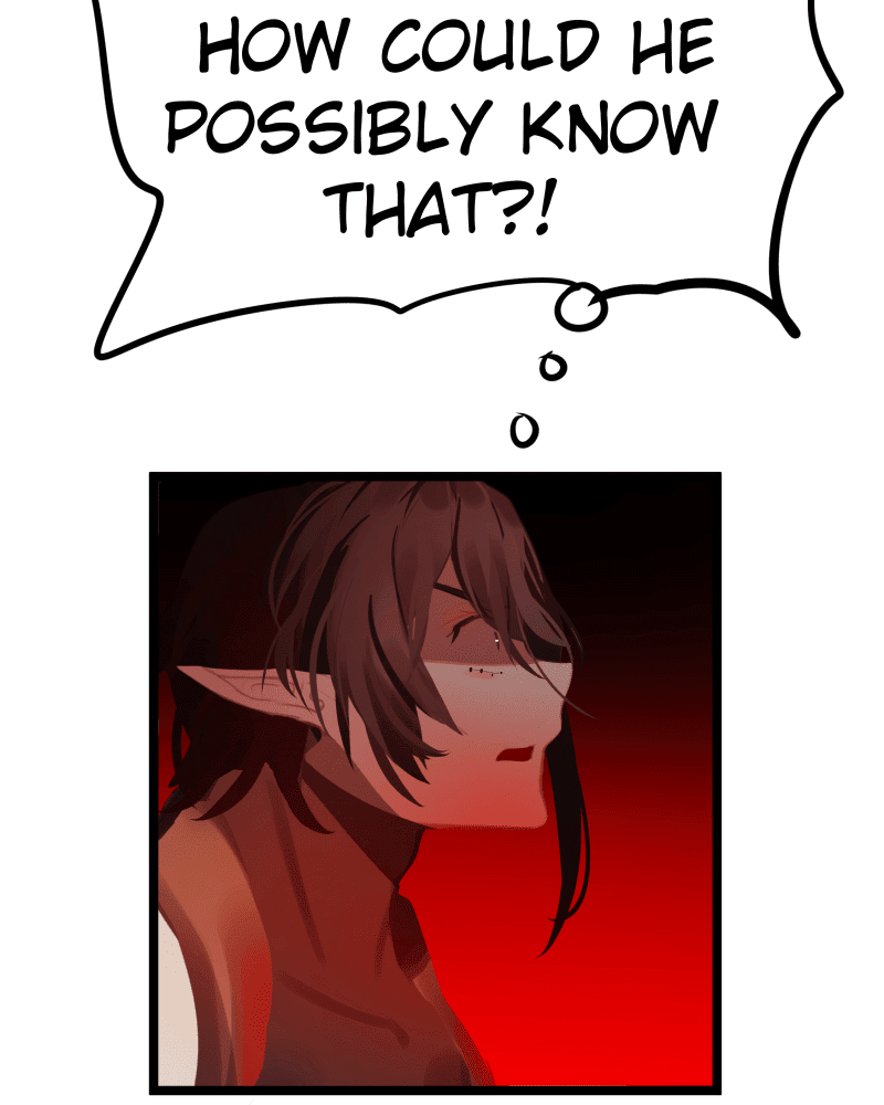 Winter Moon Chapter 305 page 26 - Chapter 305: [S3] Ep. 13 - The Truth