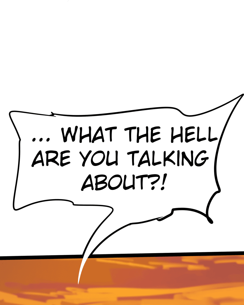 Winter Moon Chapter 305 page 27 - Chapter 305: [S3] Ep. 13 - The Truth