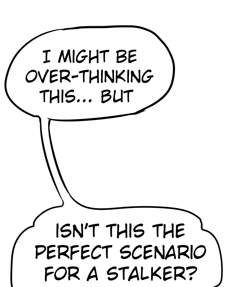 Winter Moon Chapter 305 page 29 - Chapter 305: [S3] Ep. 13 - The Truth