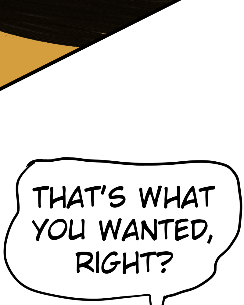 Winter Moon Chapter 305 page 34 - Chapter 305: [S3] Ep. 13 - The Truth
