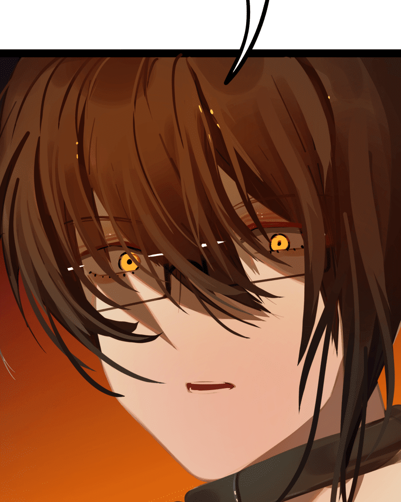 Winter Moon Chapter 305 page 35 - Chapter 305: [S3] Ep. 13 - The Truth