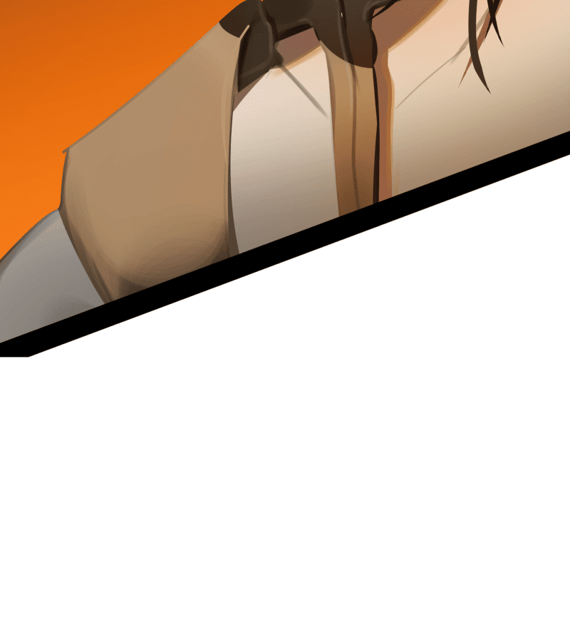 Winter Moon Chapter 305 page 36 - Chapter 305: [S3] Ep. 13 - The Truth