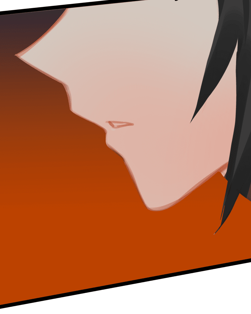 Winter Moon Chapter 306 page 11 - Chapter 306: [S3] Ep. 14 - Justification