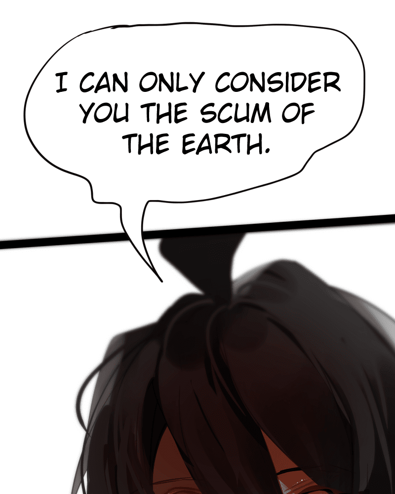 Winter Moon Chapter 306 page 12 - Chapter 306: [S3] Ep. 14 - Justification