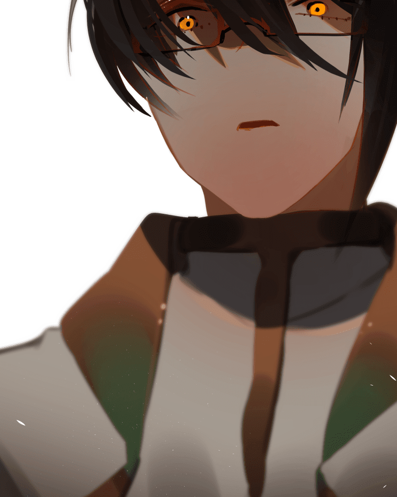 Winter Moon Chapter 306 page 13 - Chapter 306: [S3] Ep. 14 - Justification