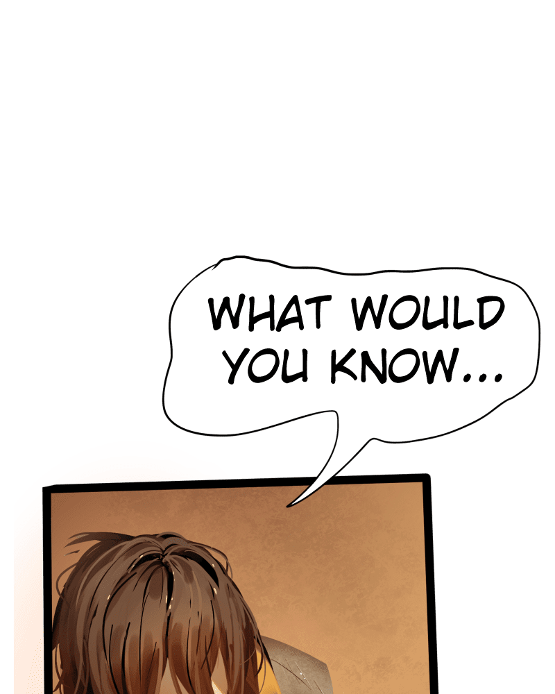 Winter Moon Chapter 306 page 15 - Chapter 306: [S3] Ep. 14 - Justification