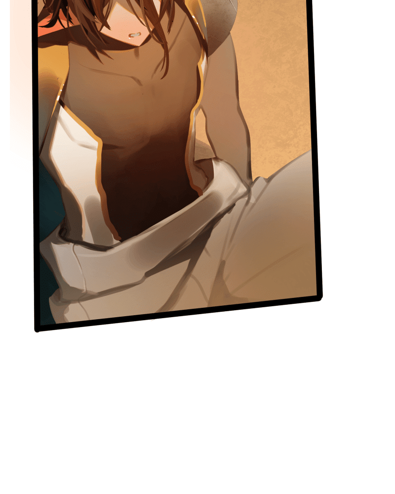Winter Moon Chapter 306 page 16 - Chapter 306: [S3] Ep. 14 - Justification