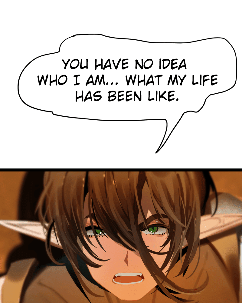 Winter Moon Chapter 306 page 17 - Chapter 306: [S3] Ep. 14 - Justification