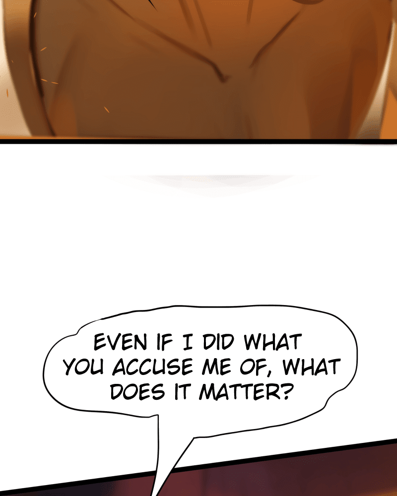 Winter Moon Chapter 306 page 18 - Chapter 306: [S3] Ep. 14 - Justification