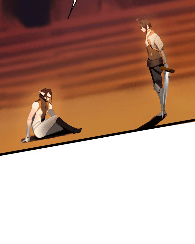 Winter Moon Chapter 306 page 19 - Chapter 306: [S3] Ep. 14 - Justification